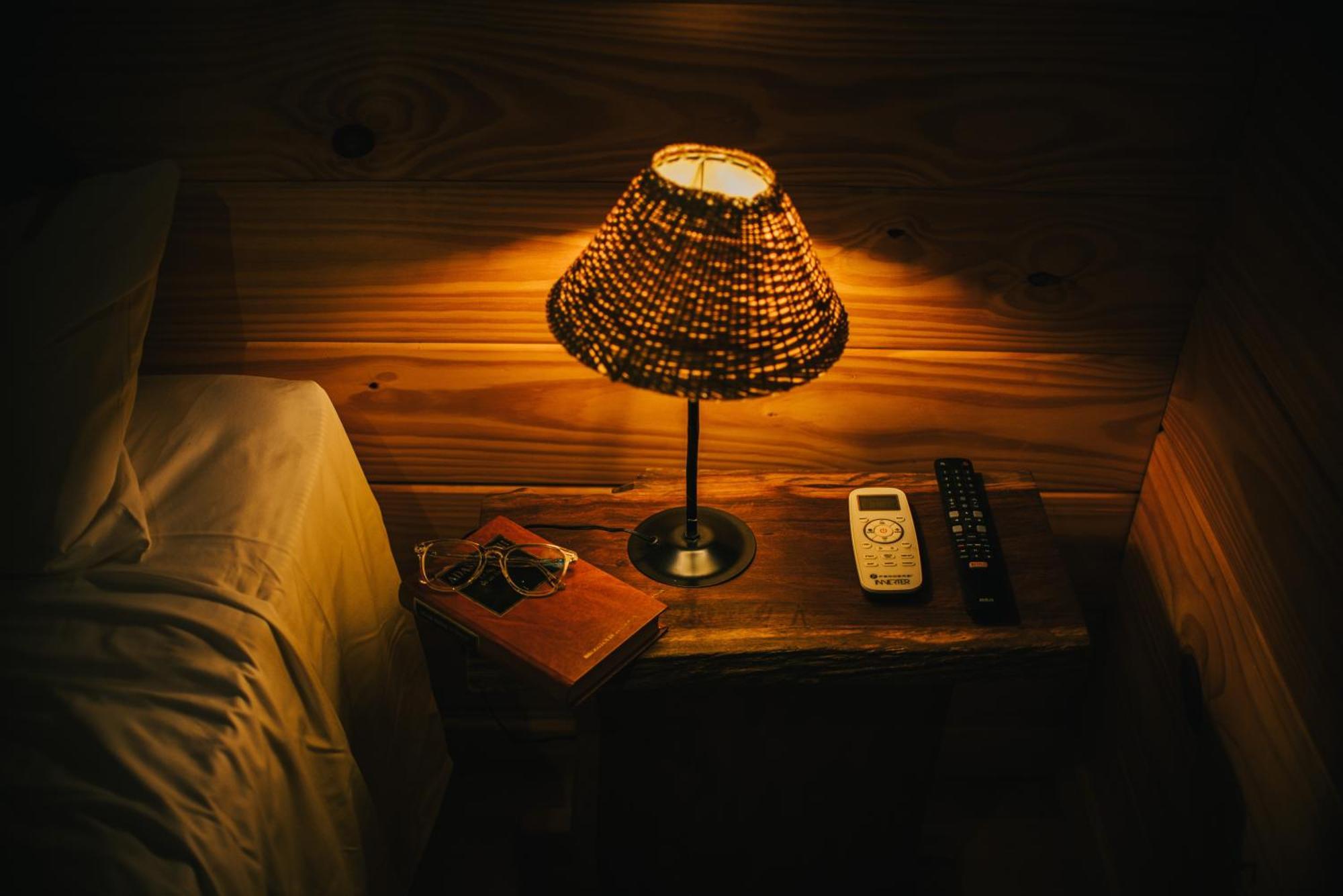 Irova Apart Hotel 포사다 외부 사진